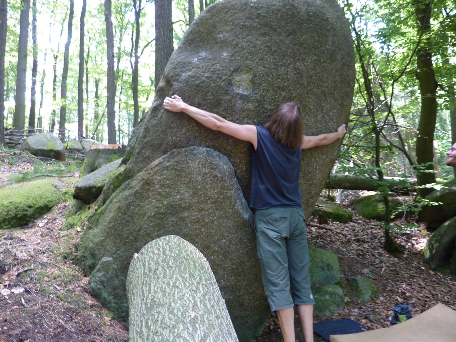 Die Chronik Der Postillon 1845 Bis Heute