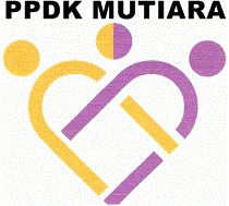 PETUGAS PDK MUTIARA