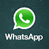 Desembargador manda desbloquear WhatsApp no Brasil
