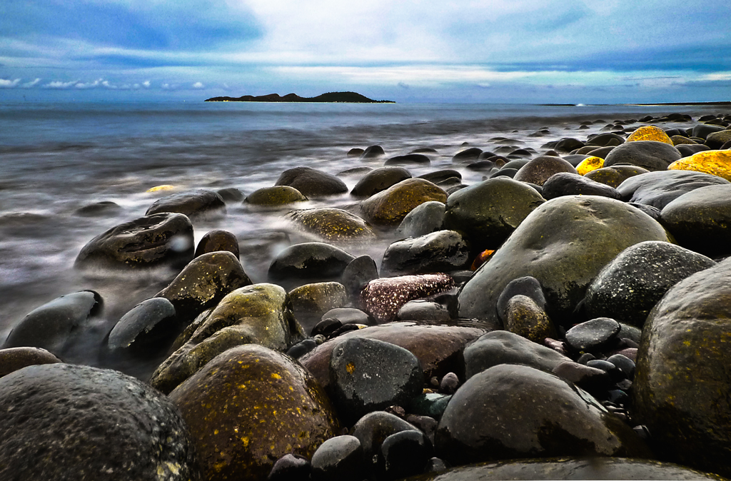 Mini Competition #1132