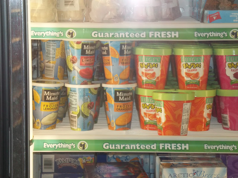 Stretching Your Dollar Dollar Tree Deals & FREE JennieO Turkey Bacon!!