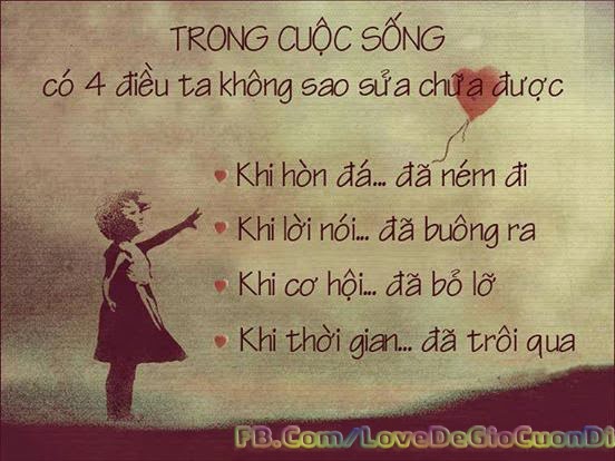 Bao ho lao dong