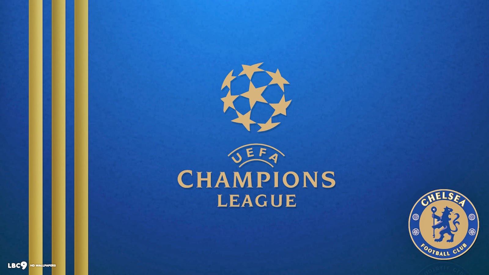 chelsea fc new hd