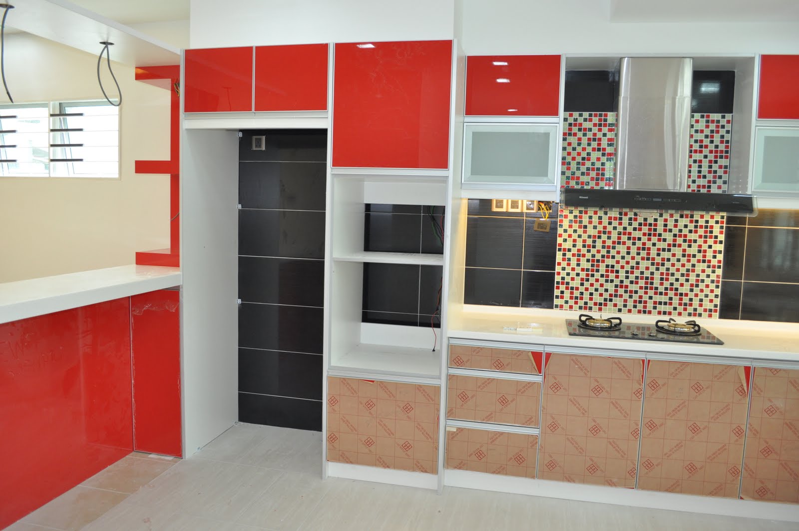 28 Mica Kitchen Cabinets Mica Interior Design And