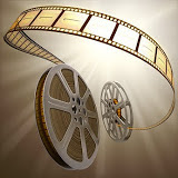 Cinemateca da Saudade
