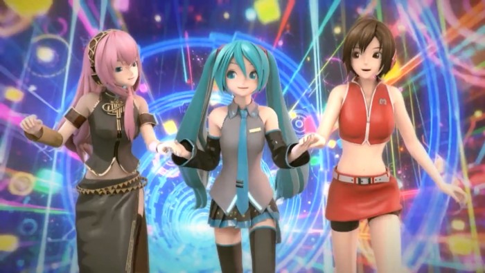 the sims vocaloid ia the sims vocaloid ia