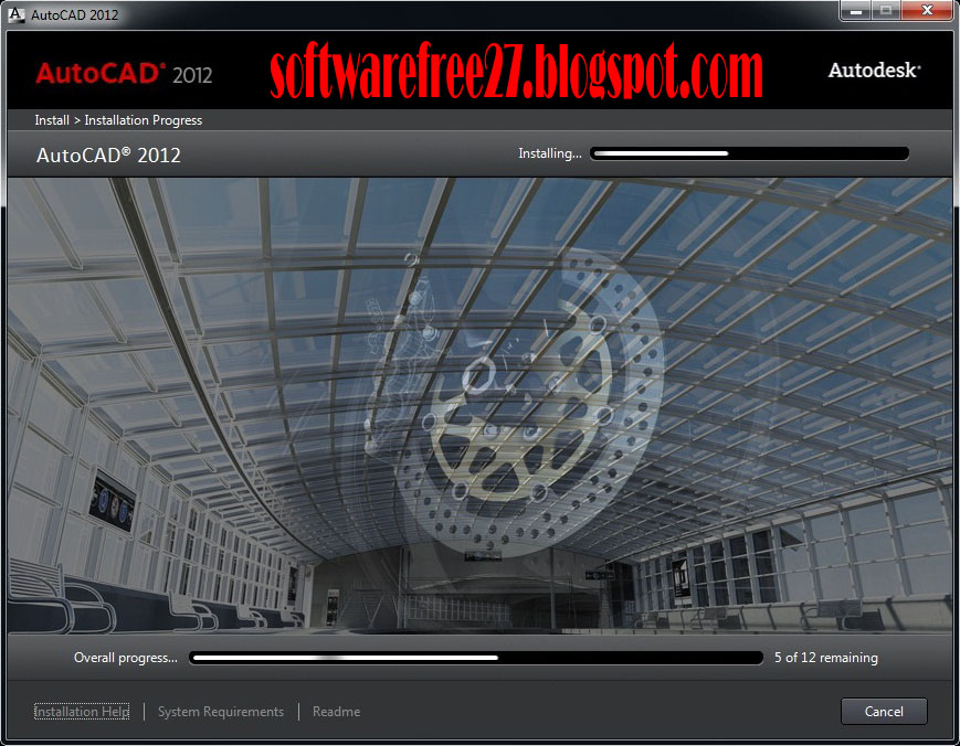 patch autocad 2012 free download patch autocad 2012 free download