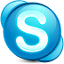 Download Skype 7.0.0.100 Final Full Offline Installer