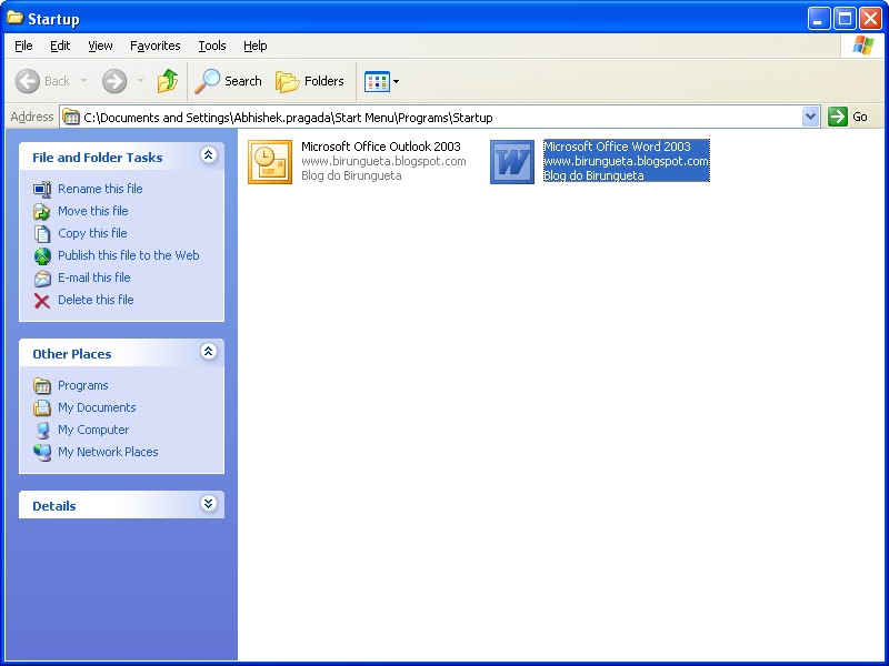 start microsoft office at system startup microsoft office support microsoft office startup