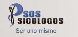 Visita nuestra web