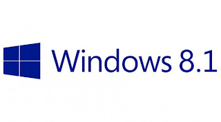 windows_8.1.jpg