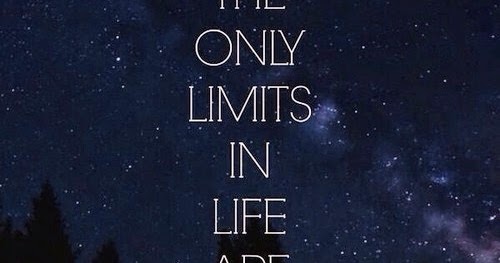 Mein Auslandsjahr Usa 2014 15 Faq