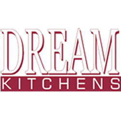 Dream Kitchens