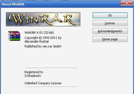 Download Hiew32 Full Version Rar Software