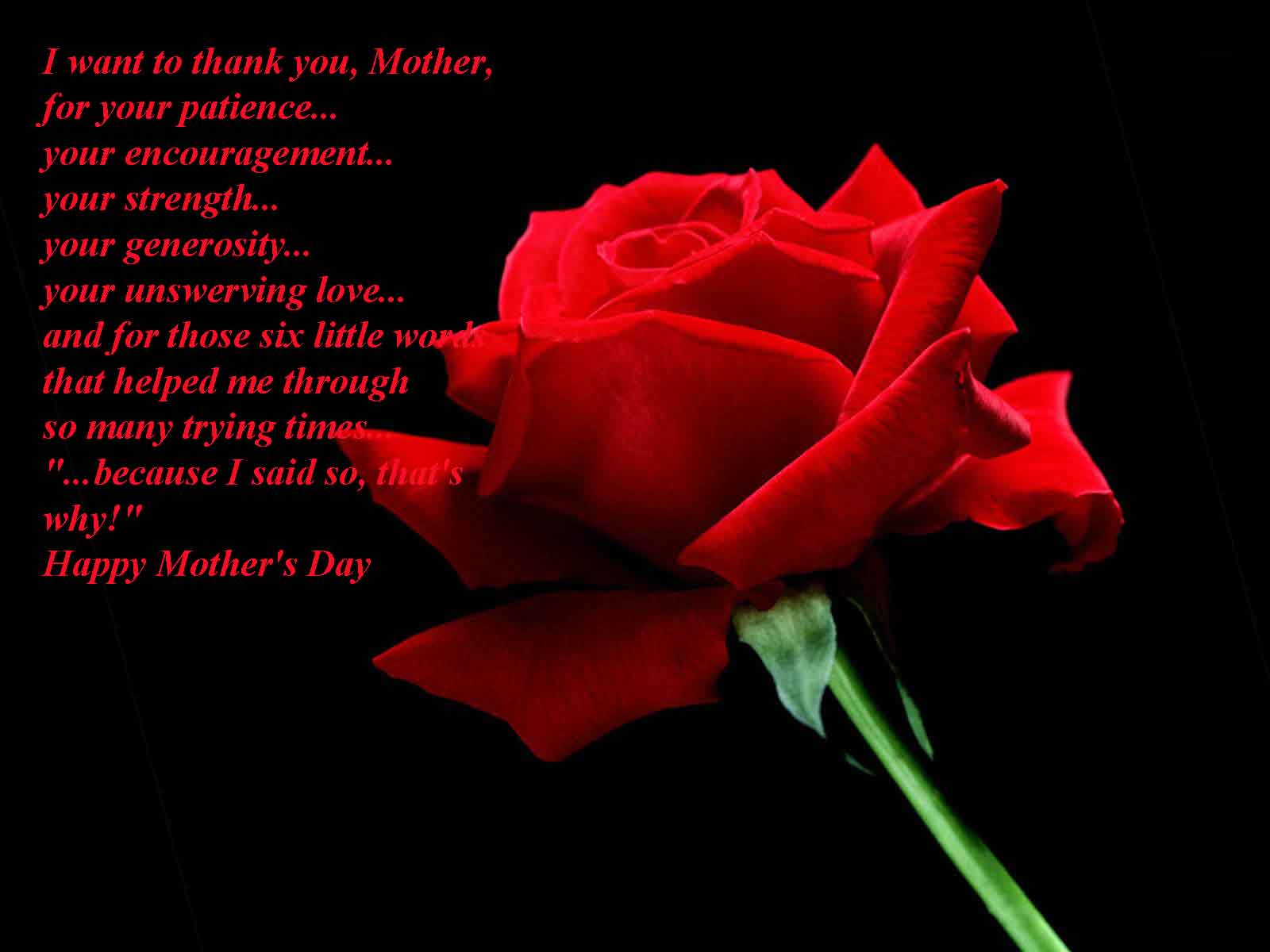 http://1.bp.blogspot.com/-mmUT-BfNi44/T5kBcWVBF2I/AAAAAAAADd4/UMaTj9Zqt1Q/s1600/Mothers-Day-Wishes-Greeting-Card.jpg