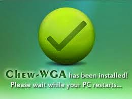 скачать chew wga 0.9