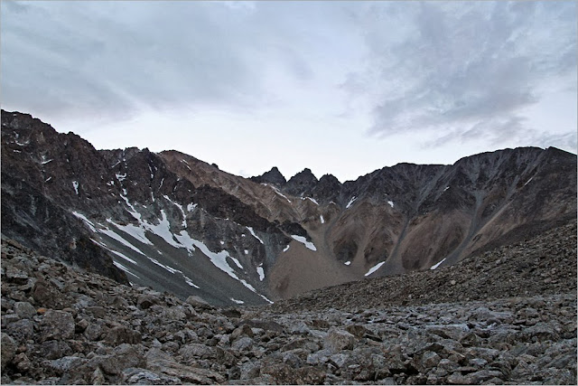 Chukotka-most-secret-places-in-Russia-google