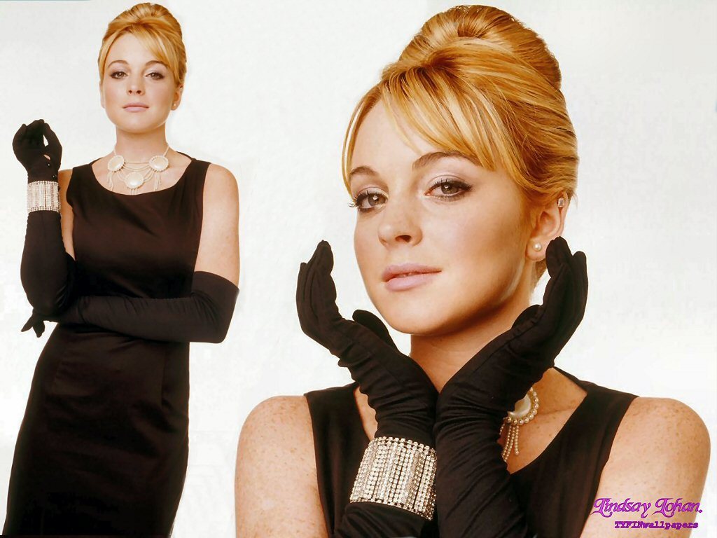 http://1.bp.blogspot.com/-mmYLsbOXsGc/TWWIMsVxLxI/AAAAAAAABk4/yVUYiKMKUdc/s1600/Lindsay-lindsay-lohan-1235103_1024_768.jpg