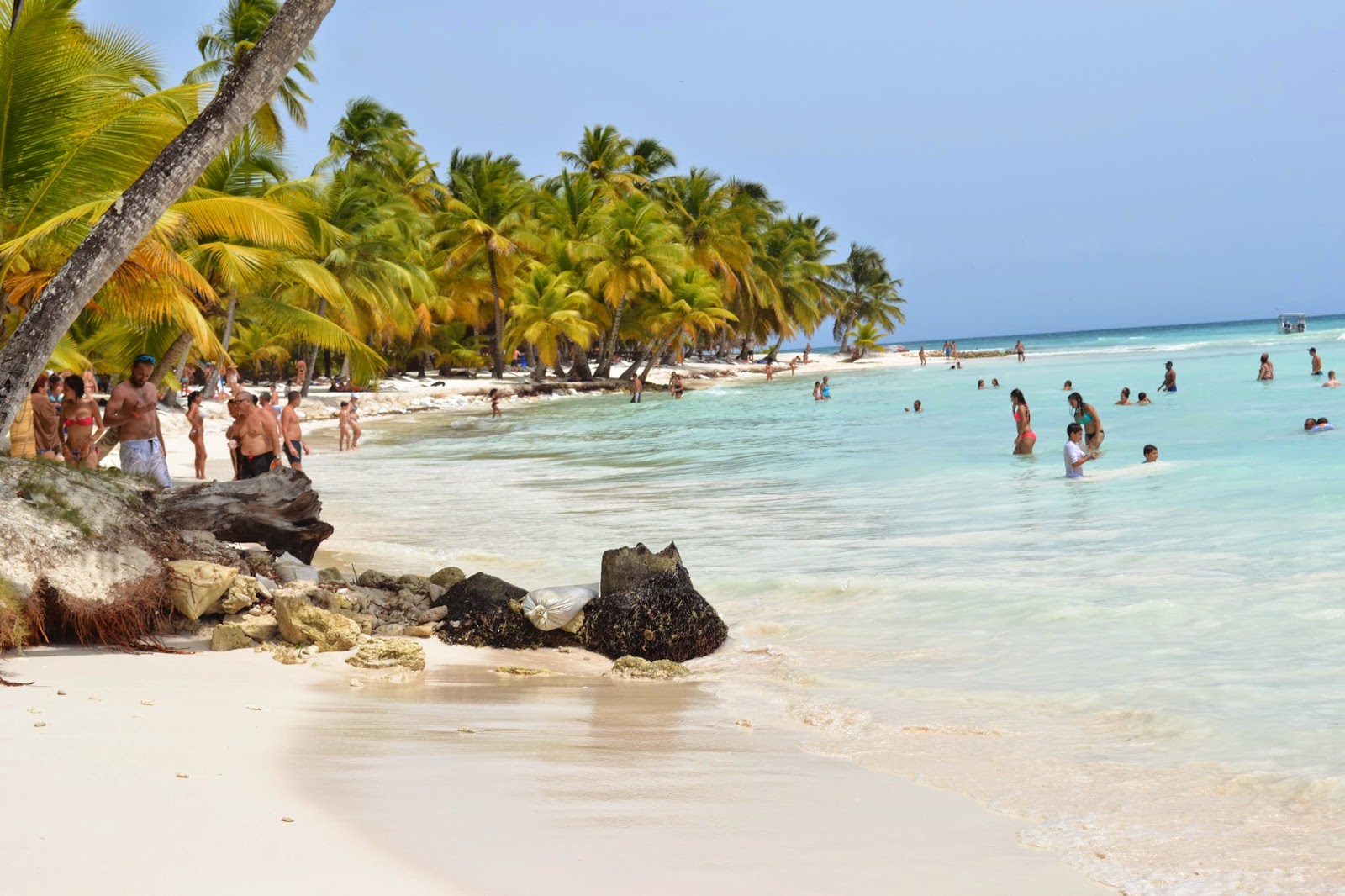 come incontrare ragazze a roma