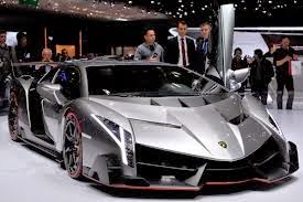 descarga imagenes imagenes de carros lujosos descarga imagenes imagenes de carros lujosos descarga imagenes imagenes de carros lujosos descarga imagenes imagenes de carros lujosos