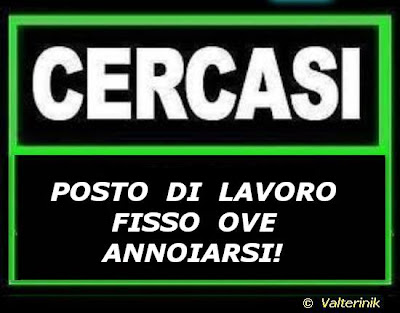 cercasi-LAVOROFISSO.JPG