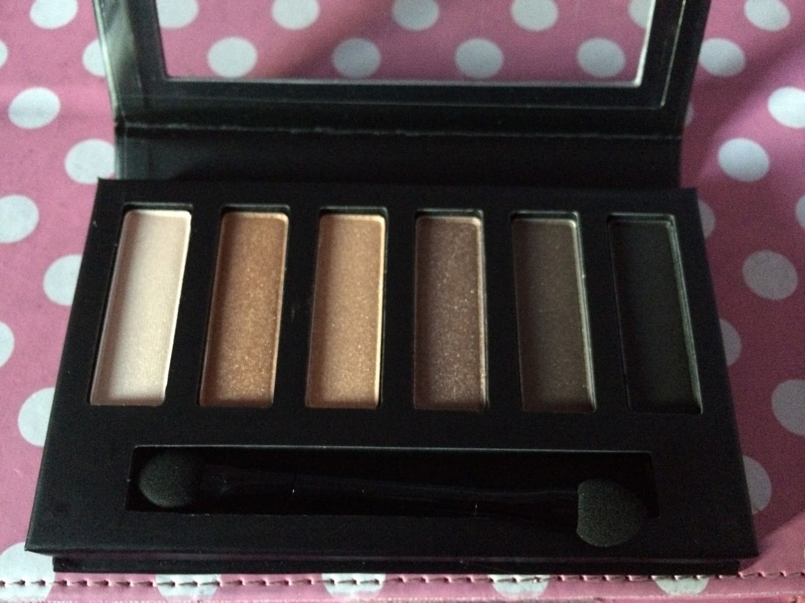 beautyqueenuk Little Mix Makeup New Releases!