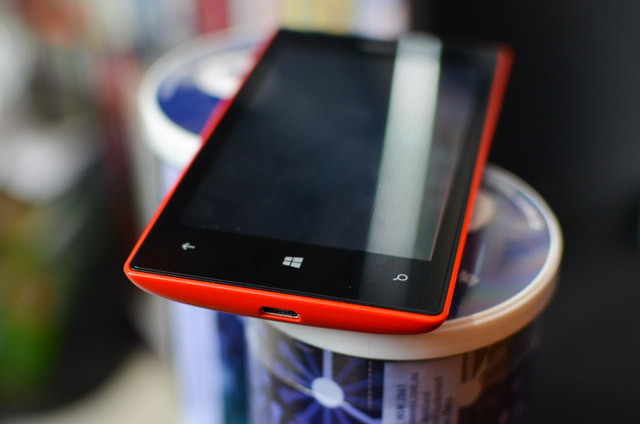 Nokia Lumia 520 review8