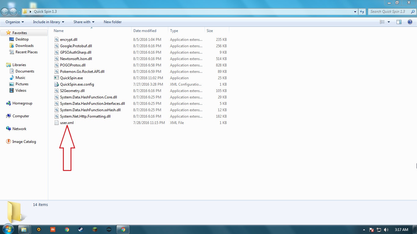 Hwid changer v9.0