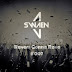 DJ SWAEN - Ravers Gonna Rave #007