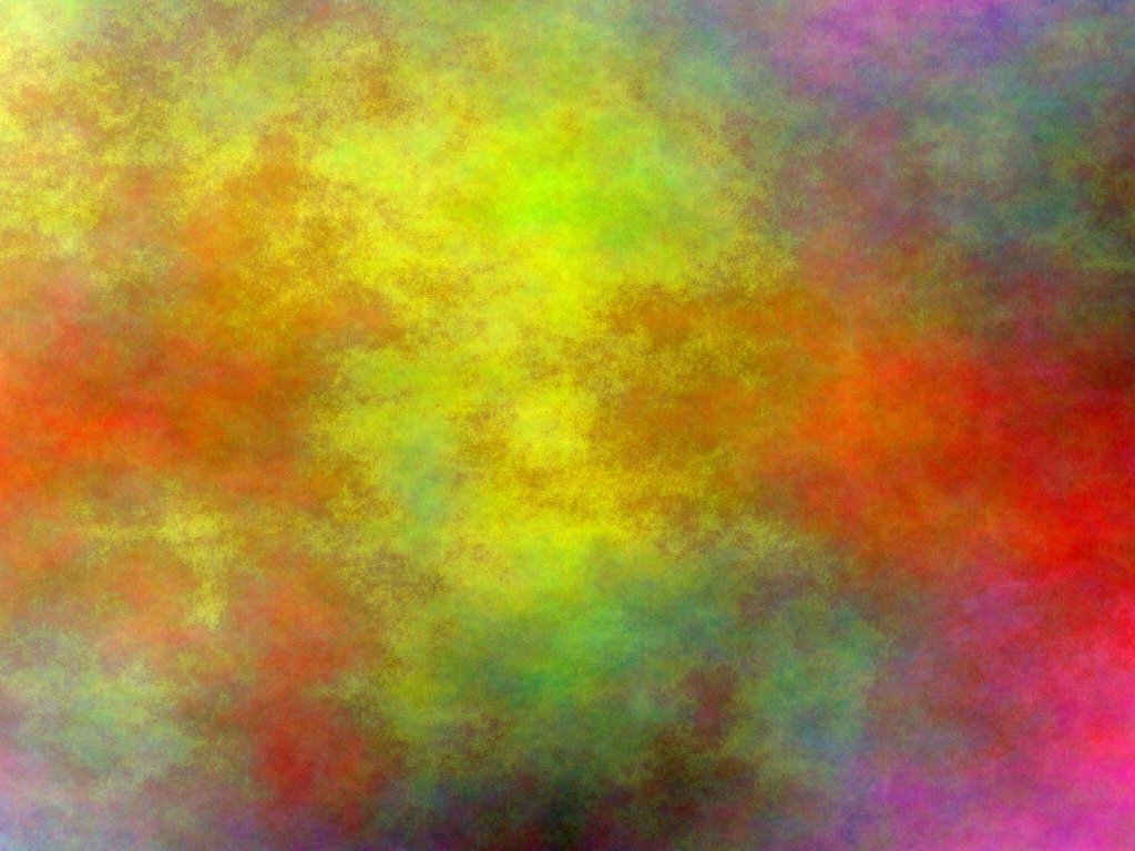fondos de colores, wallpapers degradee de luces, photoscape,gimp