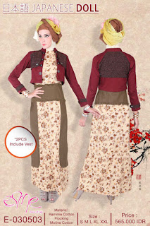 http://store.rumahmadani.com/category/busana-pesta-kerja/esme/page/2/