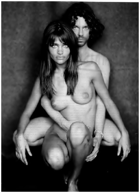 Helena+Christensen+(6)