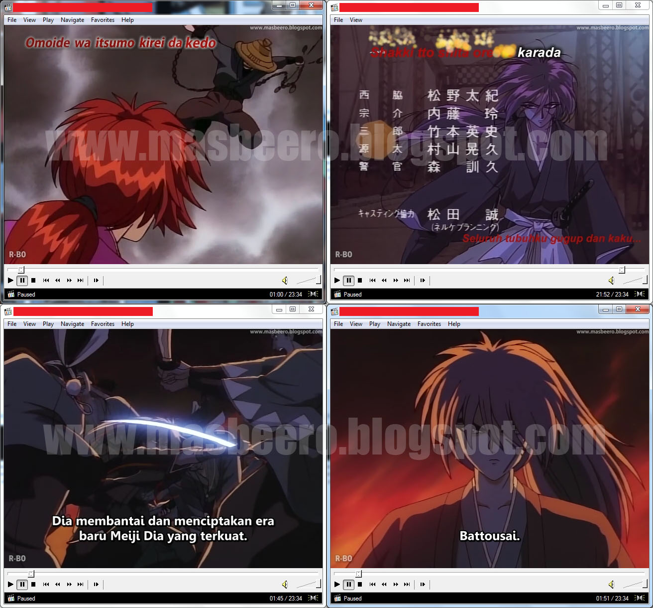 Naruto shippuden episodes Naruto shippuden episodes
