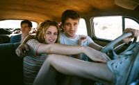 Meilleurs films 2011: toutes les sorties cinéma de lannée! on the road movie Meilleurs films 2011: toutes les sorties cinéma de lannée!