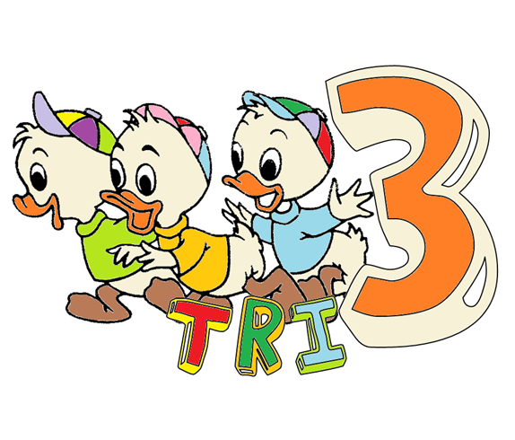 Hotline brojevi hotline brojevi