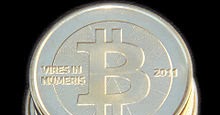 Comment acheter et vendre un bitcoin
