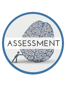 Assessment