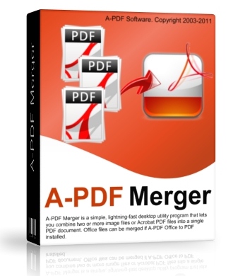 dsa 4 1 regelwerk pdf to word dsa 4 1 regelwerk pdf to word