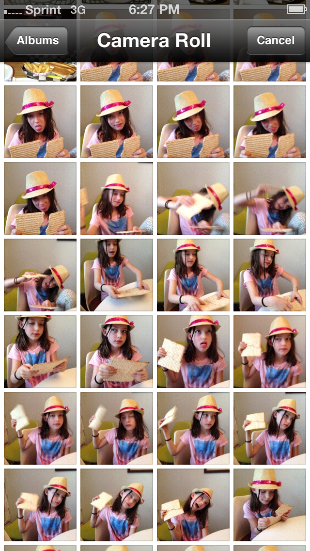 Random Handprints A NYC Mom Blog... live from New Jersey The New