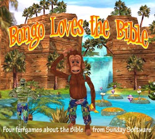 christian software