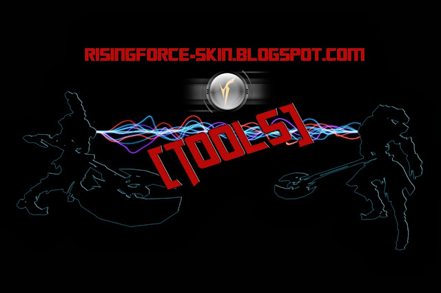 Dds plugin photoshop portable Dds plugin photoshop portable