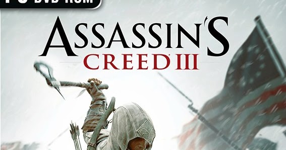 Assassins Creed Revelations Patch 103 Crack 24