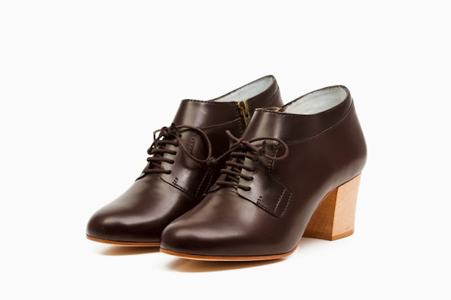 Naguisa-elblogdepatricia-shoes-zapatos-scarpe-calzado-chaussures