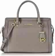 harga tas michael kors original harga distributor harga tas michael kors original harga distributor