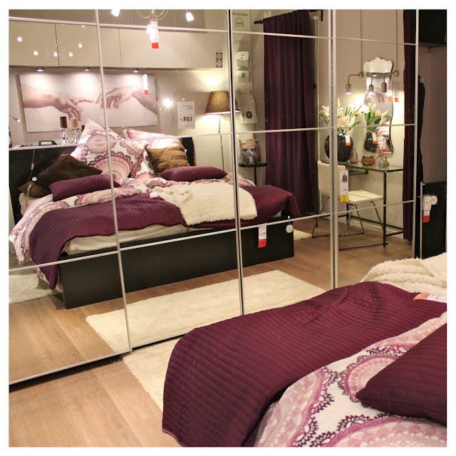 Bastian der Wohnprinz - Wohnblogger im Videoformat.: Juli 2012