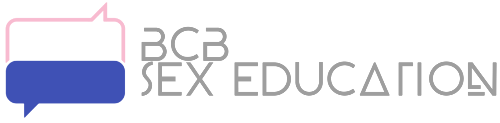 BCB Sex Education