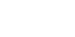 FAMABIKE