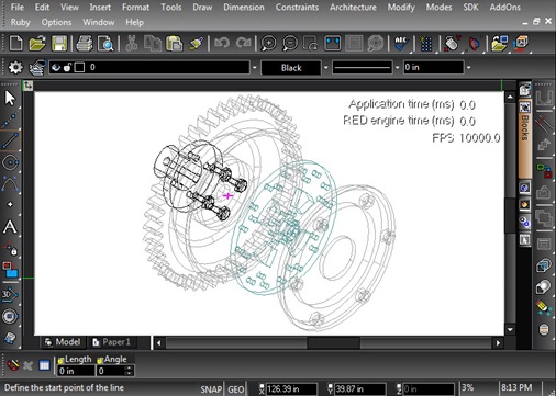 ontwerp en analyse bernard leupen pdf 34