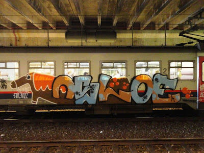 graff