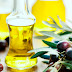 Olive Oil in Healthy Diet and Benefits